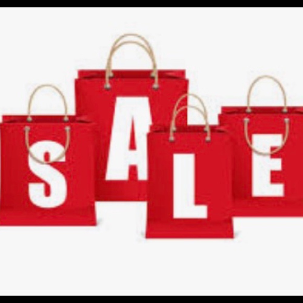 Miscellaneous Items , Home Decor Accessories, Plants , Throw Rugs , Pillows